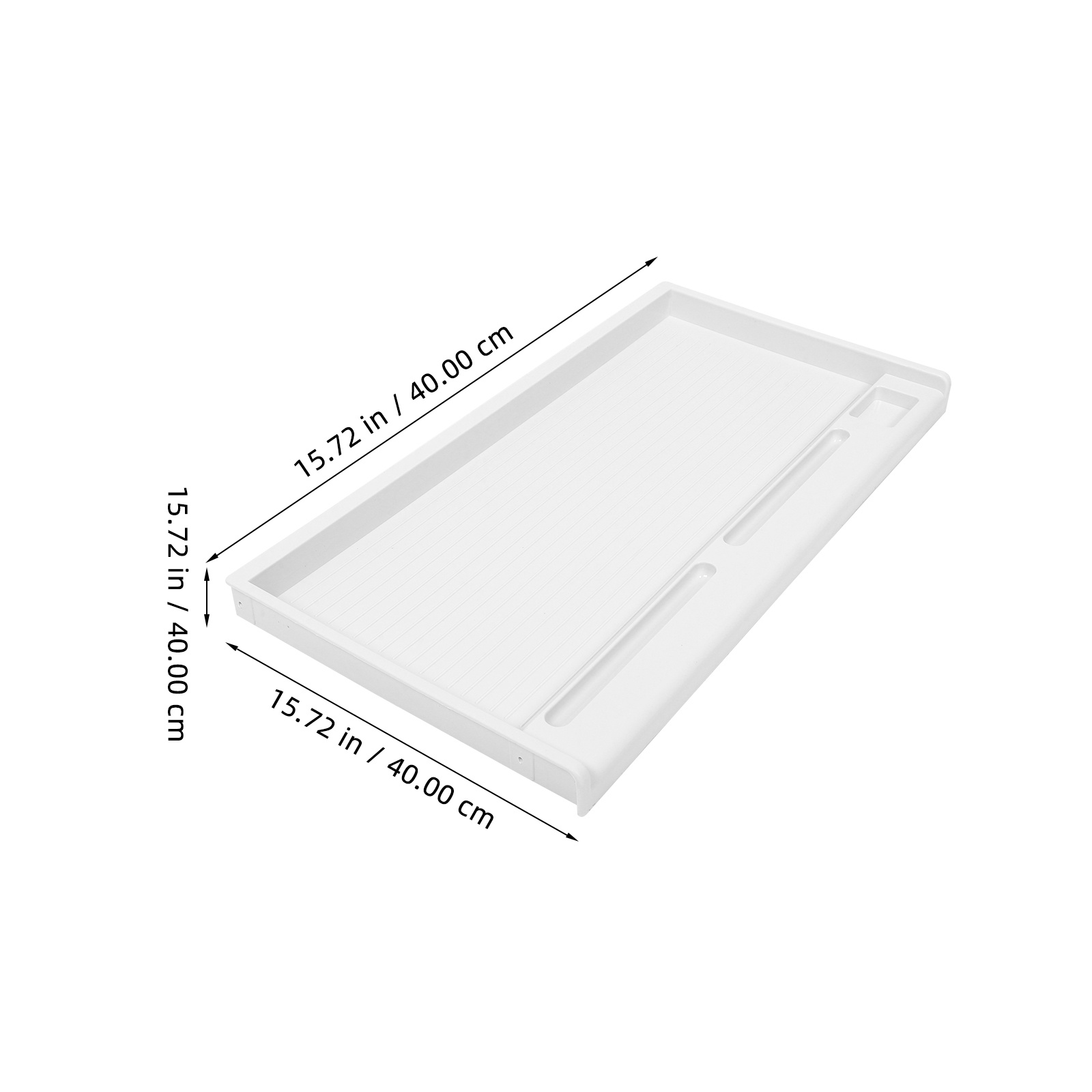 Keyboard Storage Tray Drawer T - مراجعة Keyboard Drawer Under وسعره