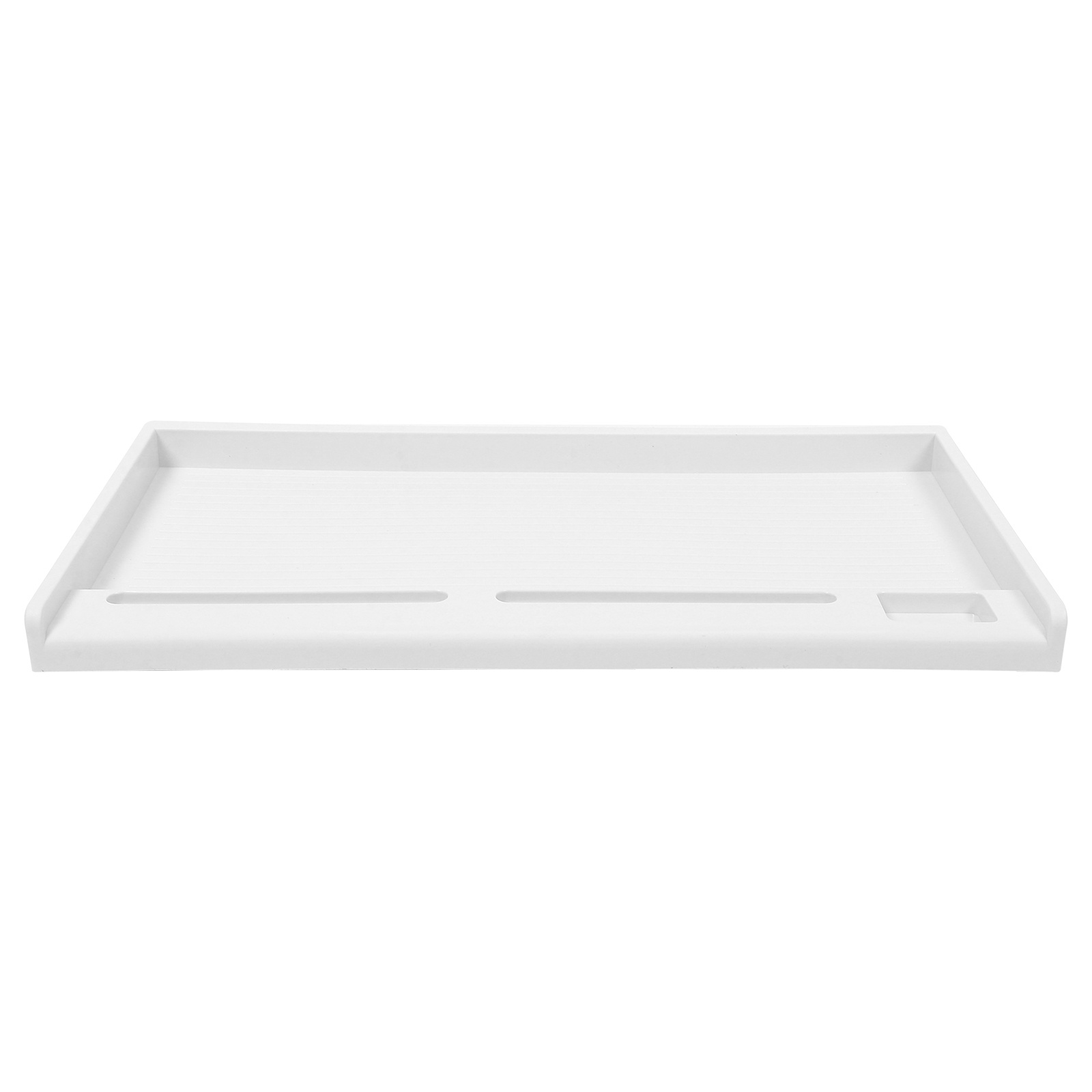 Keyboard Storage Tray Drawer T - مراجعة Keyboard Drawer Under وسعره