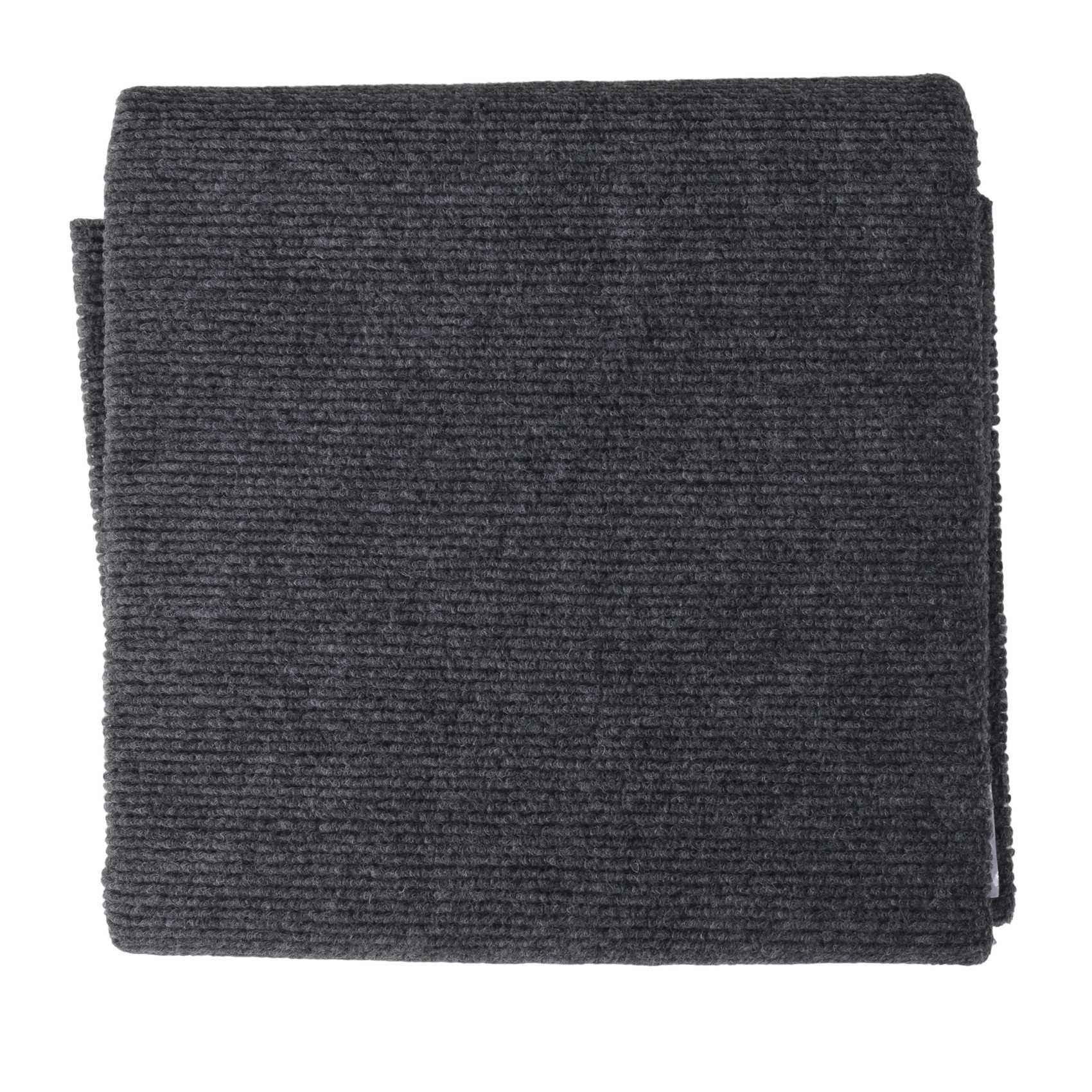 Chair MatFloor Protection Mat  - مراجعة Chair Mat Hard Floor وسعره