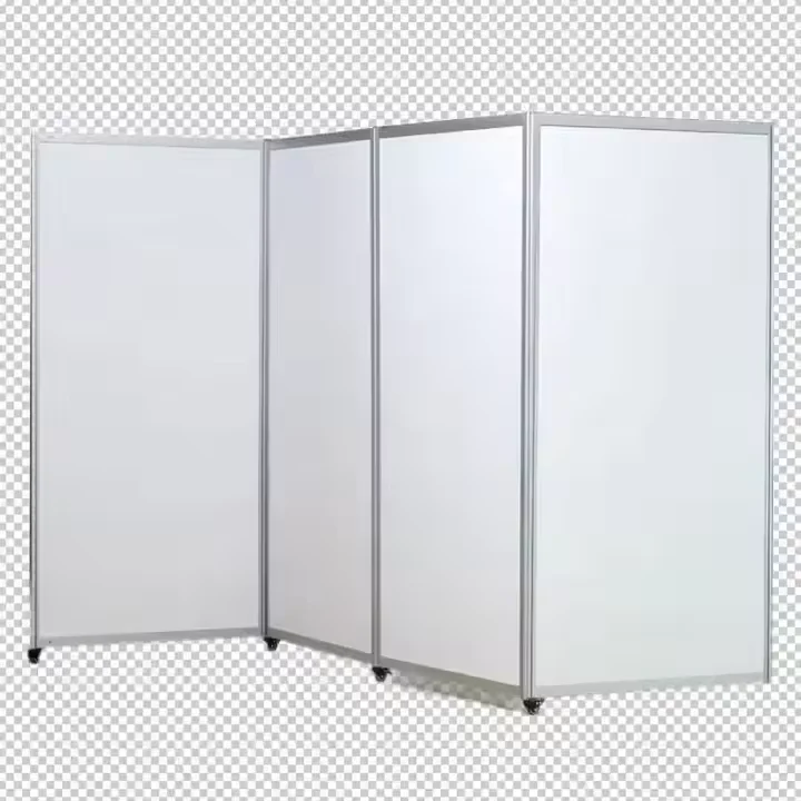2026 Customized Dimension Hot  - مراجعة Office Furniture Dimensions وسعره