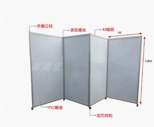2026 Customized Dimension Hot  - مراجعة Office Furniture Dimensions وسعره