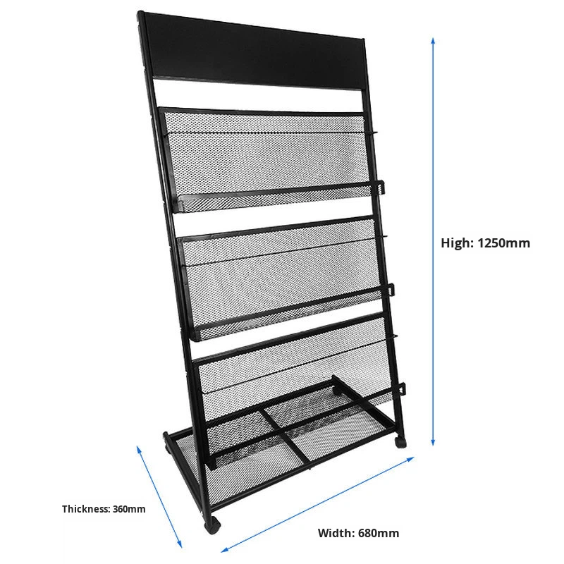 Manufacturer Wholesale Brochur - مراجعة Office Furniture Manufacturers وسعره