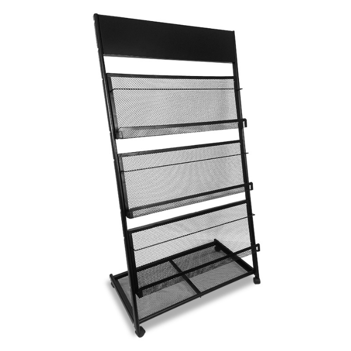 Manufacturer Wholesale Brochur - مراجعة Office Furniture Manufacturers وسعره