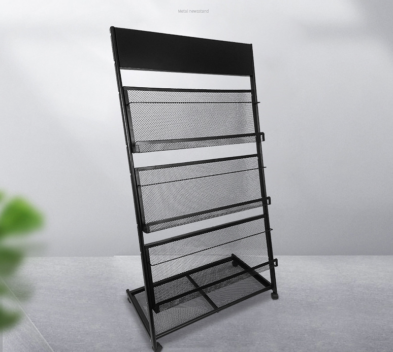 Manufacturer Wholesale Brochur - مراجعة Office Furniture Manufacturers وسعره