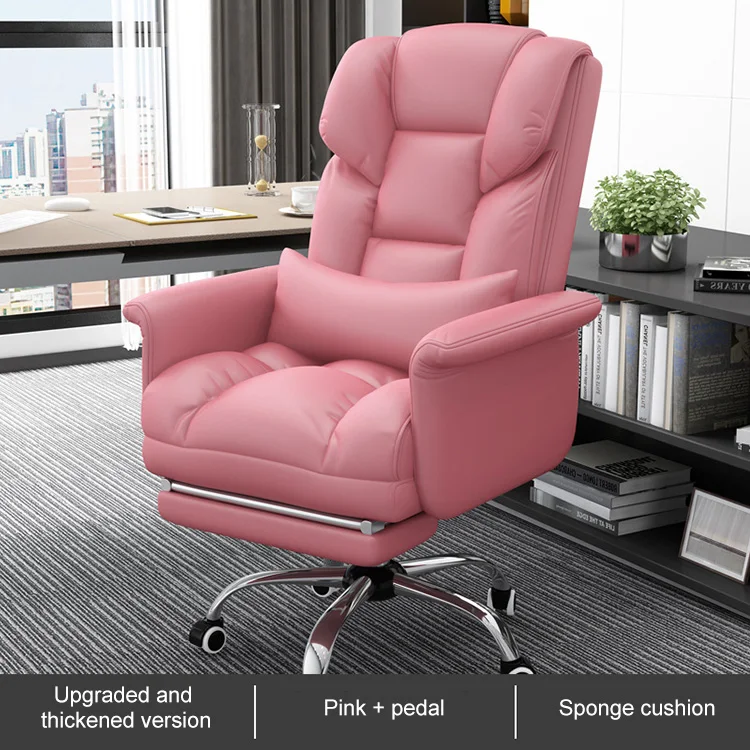 For ceo luxury office home cha - مراجعة Office Furniture Manufacturers وسعره