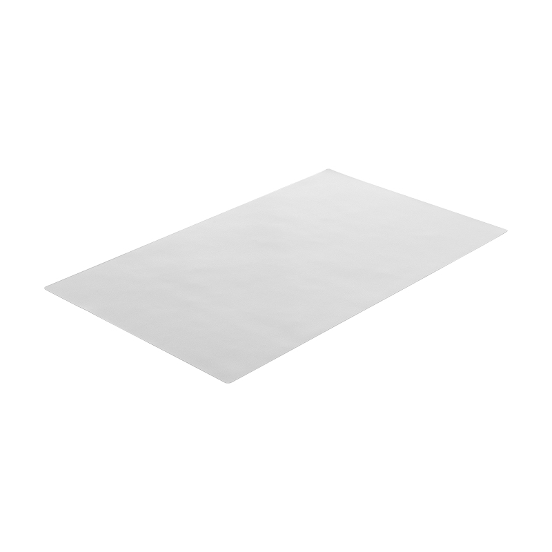Chair Mat 30 X 48-inch Transpa - مراجعة Chair Mat Hard Floor وسعره