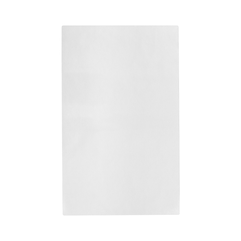 Chair Mat 30 X 48-inch Transpa - مراجعة Chair Mat Hard Floor وسعره