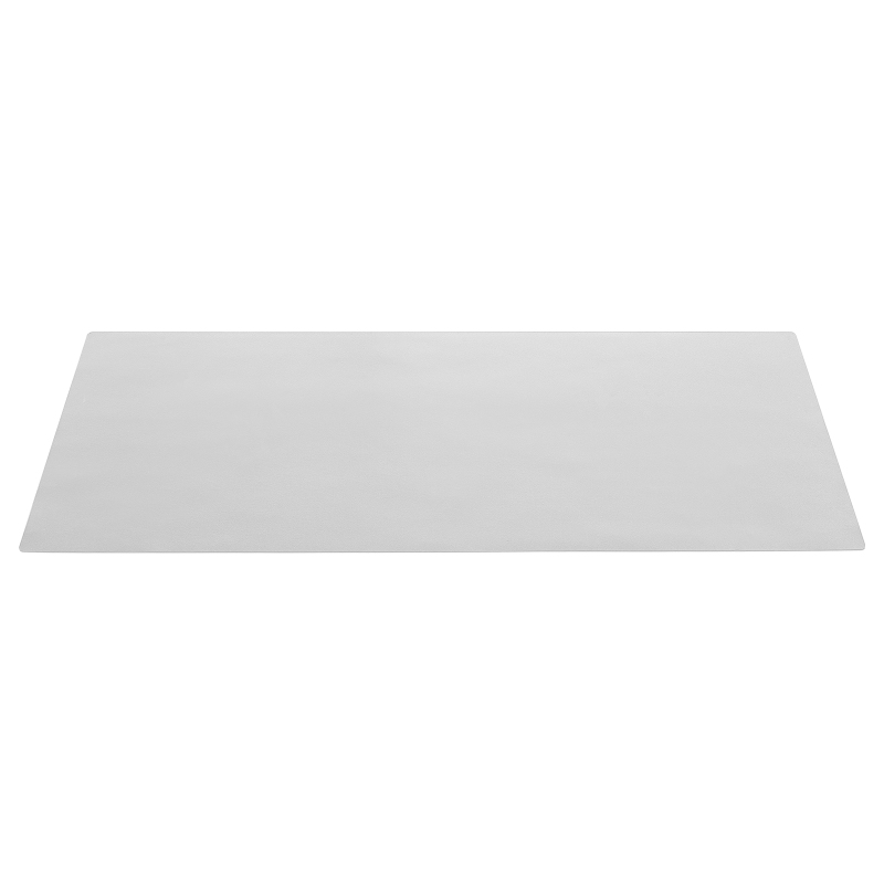 Chair Mat 30 X 48-inch Transpa - مراجعة Chair Mat Hard Floor وسعره