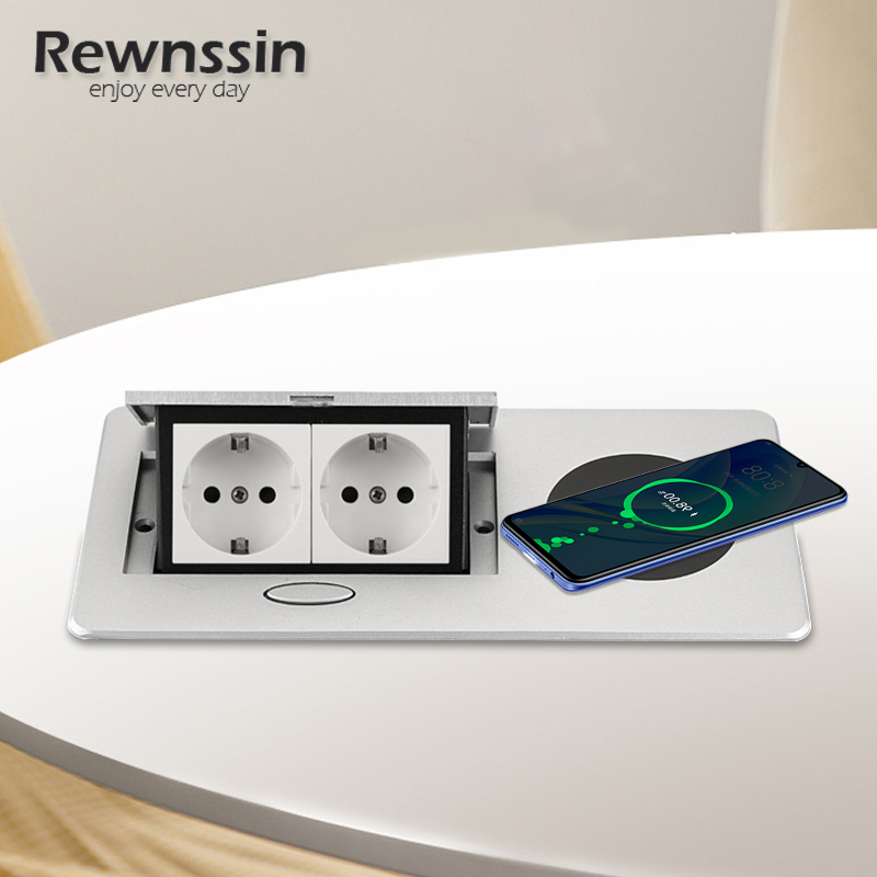 EU pop-up, embedded desktop of - مراجعة Office Furniture Manufacturers وسعره