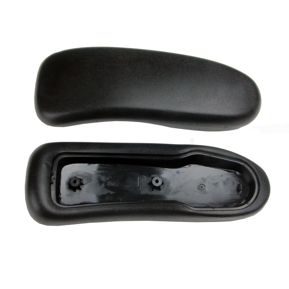 Vinyl Arm Pads Caps for Herman - مراجعة Office Furniture Dimensions وسعره