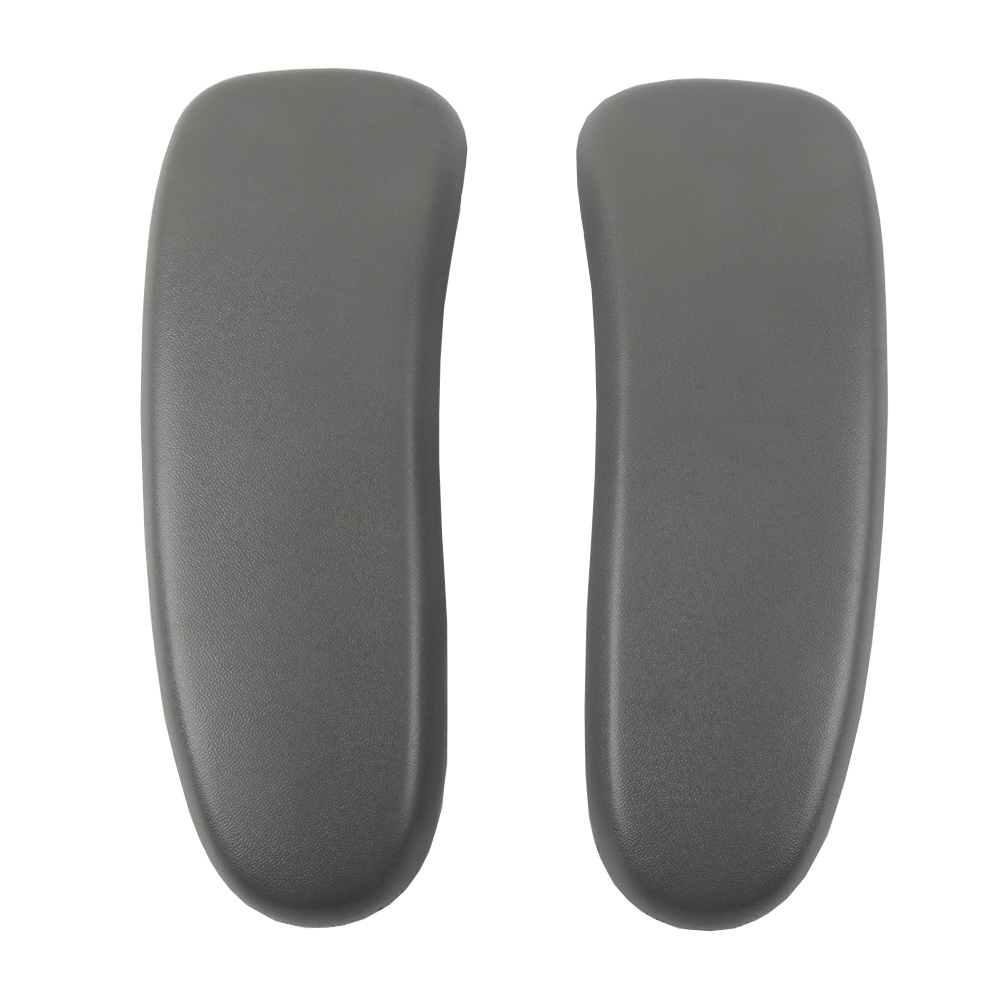 Vinyl Arm Pads Caps for Herman - مراجعة Office Furniture Dimensions وسعره