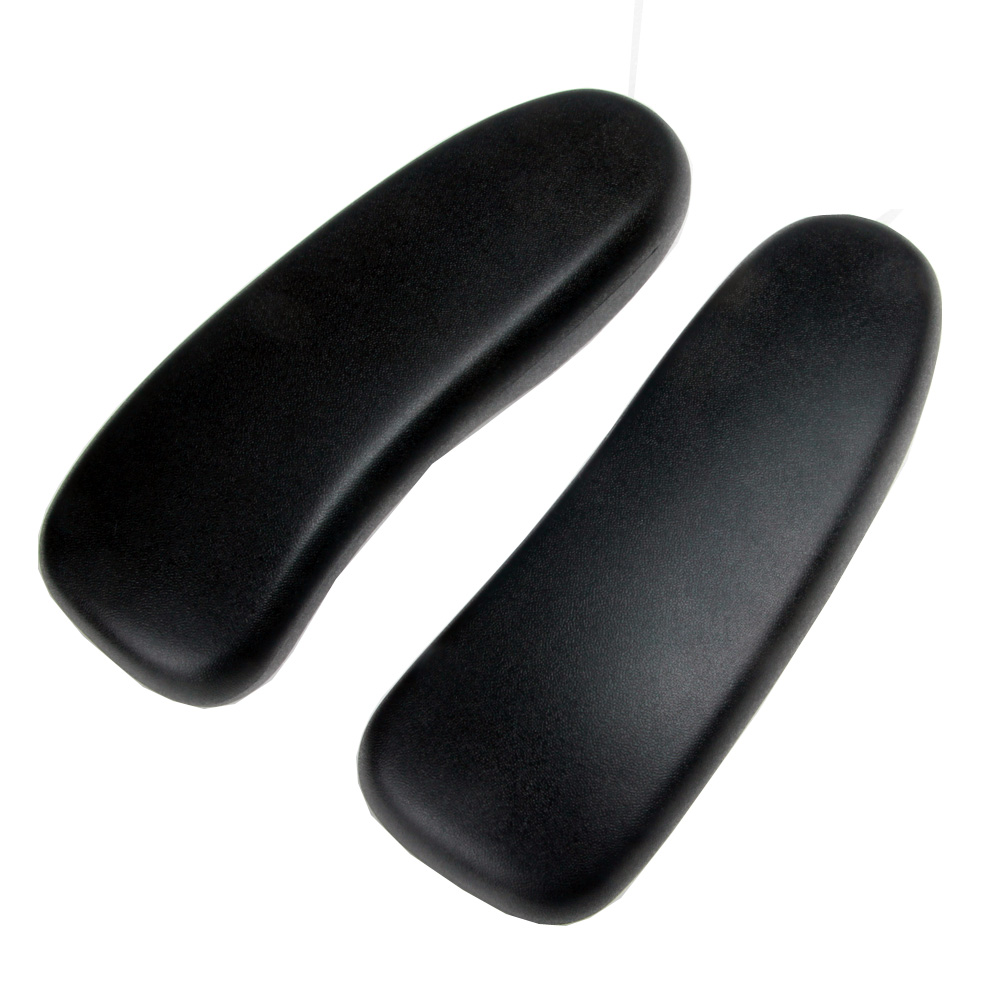 Vinyl Arm Pads Caps for Herman - مراجعة Office Furniture Dimensions وسعره
