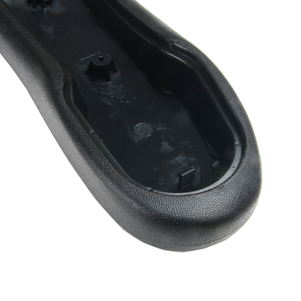 Vinyl Arm Pads Caps for Herman - مراجعة Office Furniture Dimensions وسعره